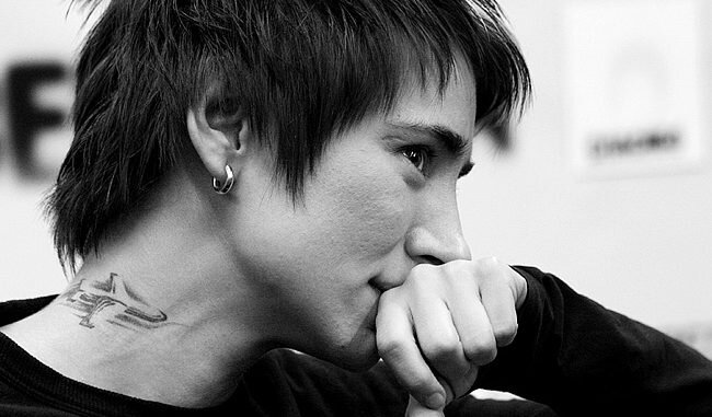 Фото из открытых источников