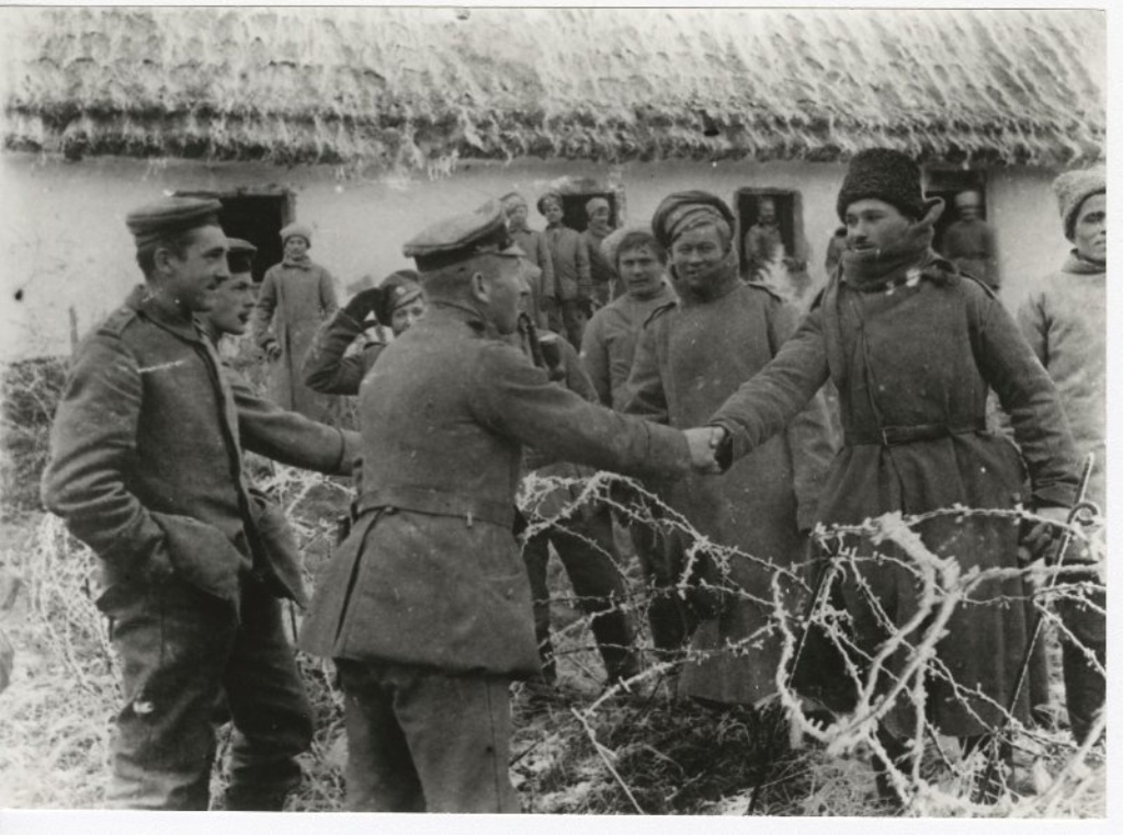 яндекс.фото