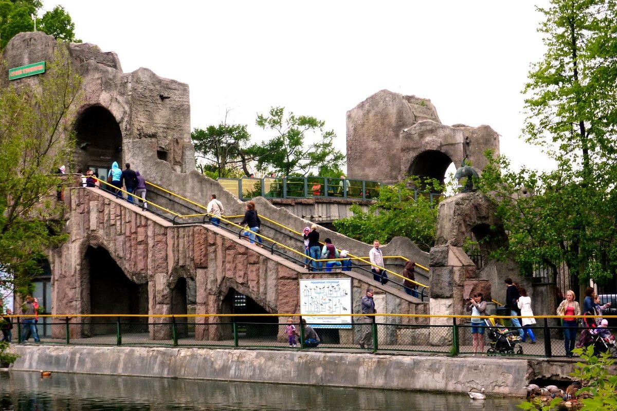 Moscow zoo. Московский зоопарк Московский зоопарк. Московский зоопарк зоопарки. Московский зоопарк мост. Московском в Московском зоопарке.