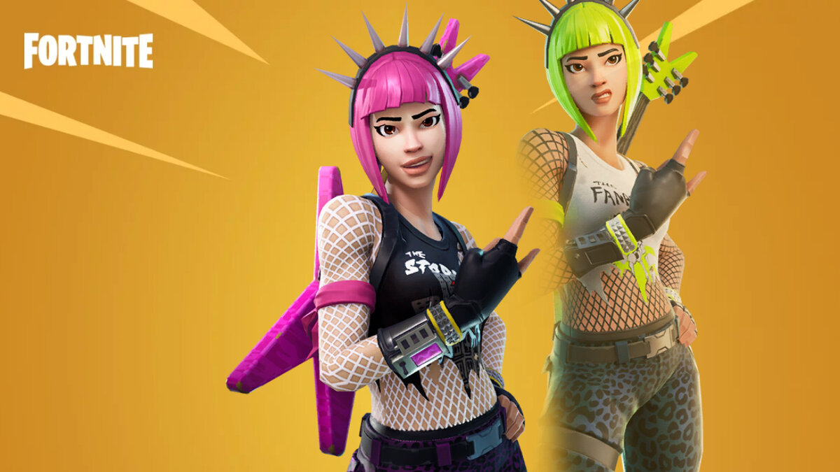 Видео обзор данного скина и не только вы можете найти на канале: https://www.youtube.com/channel/UCQakw9eySJuemyIt-CWG3aw