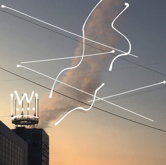 Чертоги разума №3