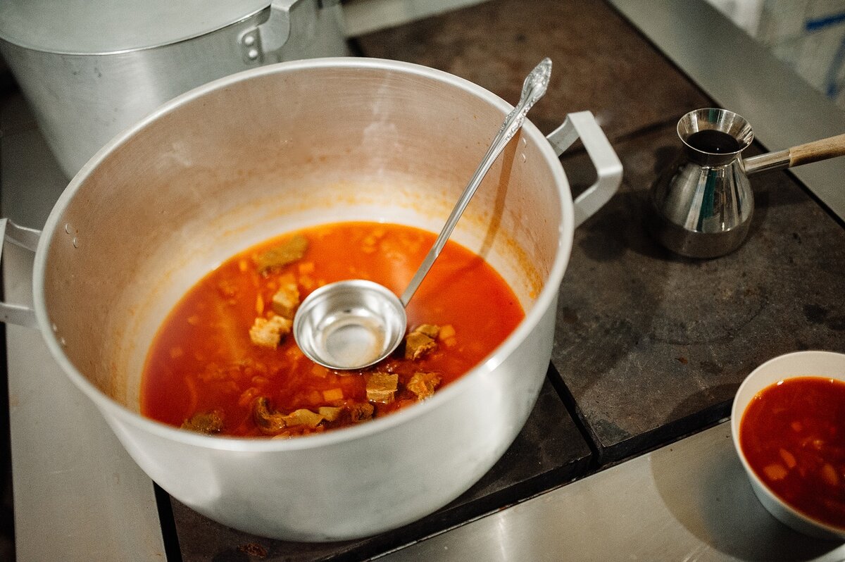 Фото Алексея Астрединова