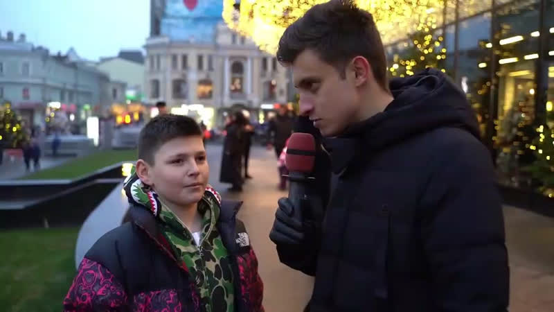 Внук депутата Единой России из Белгорода. Фото из общего доступа.