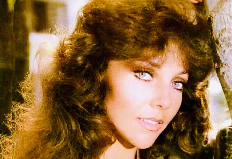 "Ретро TV": записи сообщества ВКонтакте