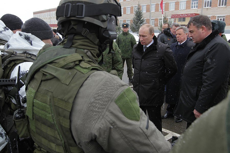 Царьград спецоперация новости сегодня. ССО Сенеж Солнечногорск. Спецназ Сенеж Солнечногорск. 92154 Сенеж спецназ гру. Войсковая часть 92154 Сенеж.