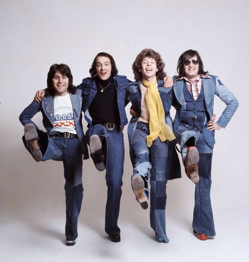 Mud. фото с  s.hdnux.com