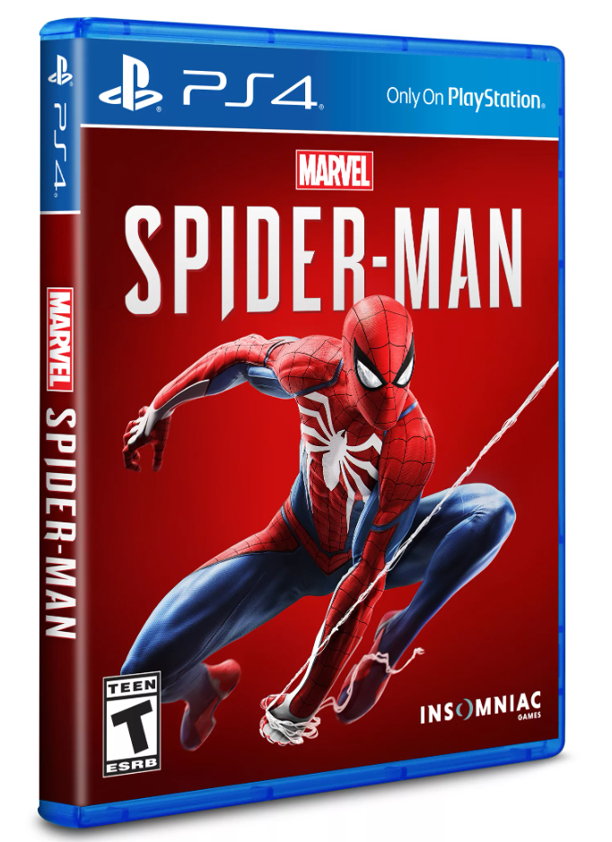 Для сравнения