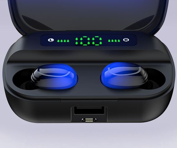 Изображение взято с сайта https://aliexpress.ru/