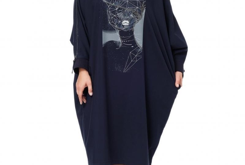 Советы для пышек ~