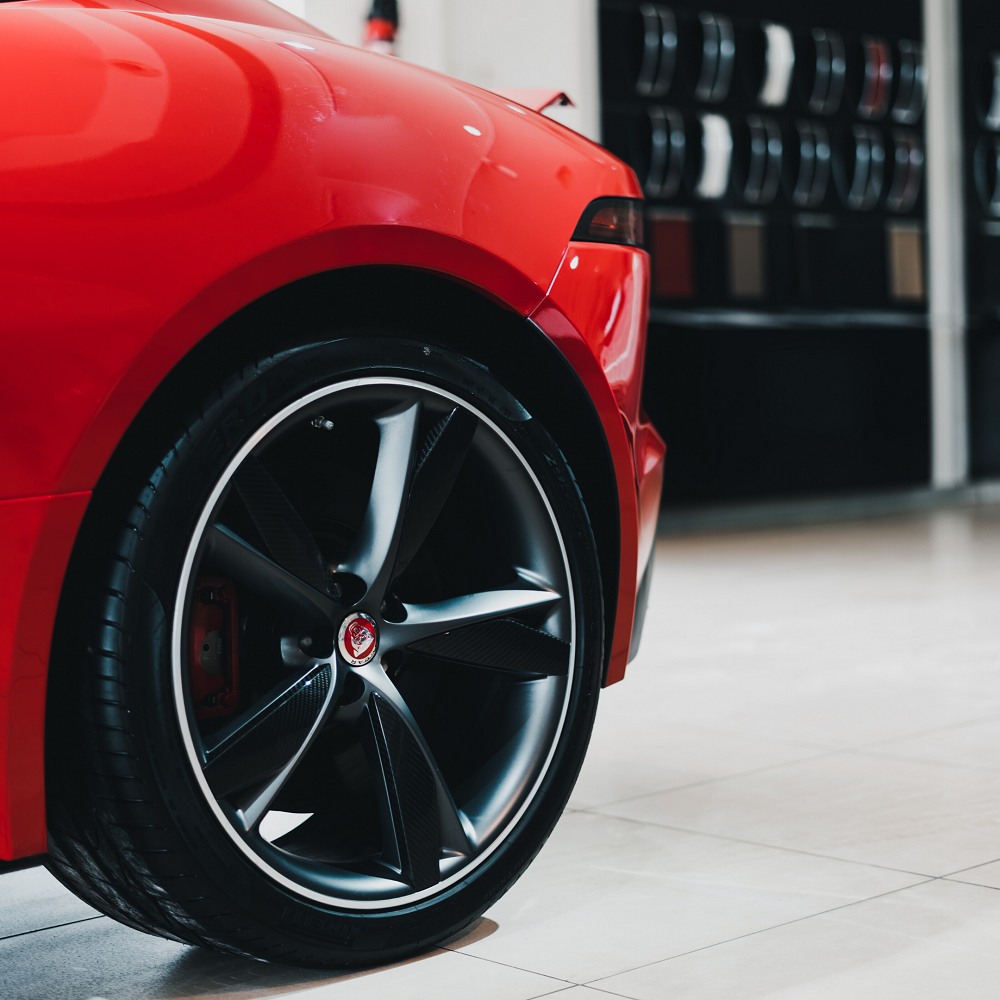 Аренда транспорта в Москве