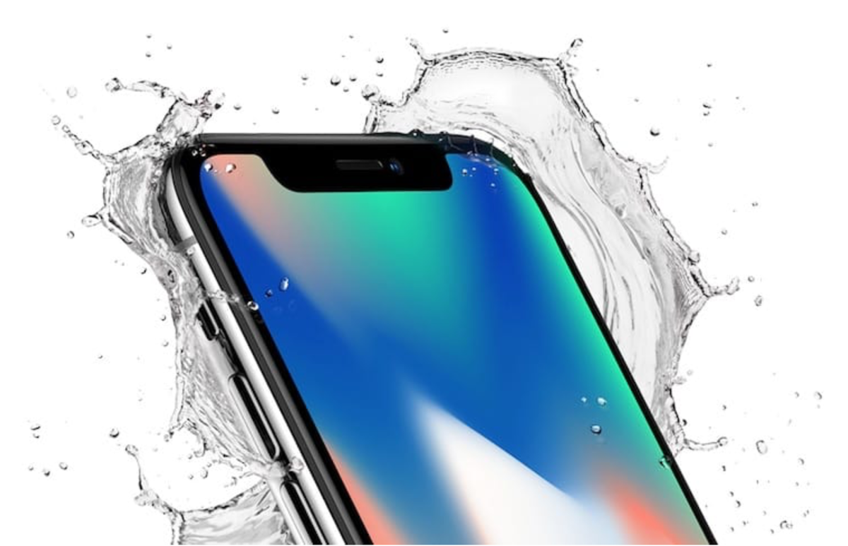 IPhone vs Water (Почему не стоит фотографировать под водой) | Новости Орла  и Орловской области | Дзен