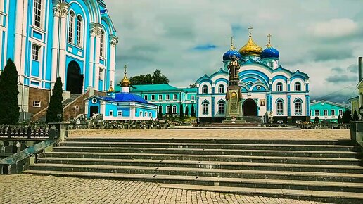 Службы в задонском мужском монастыре. Задонский рождество-богородицкий мужской монастырь. Задонский мужской монастырь липецкая область. Задонск монастырь тихона задонского. Задонский мужской монастырь.