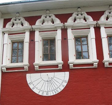 https://yandex.ru/images/search?text=фото