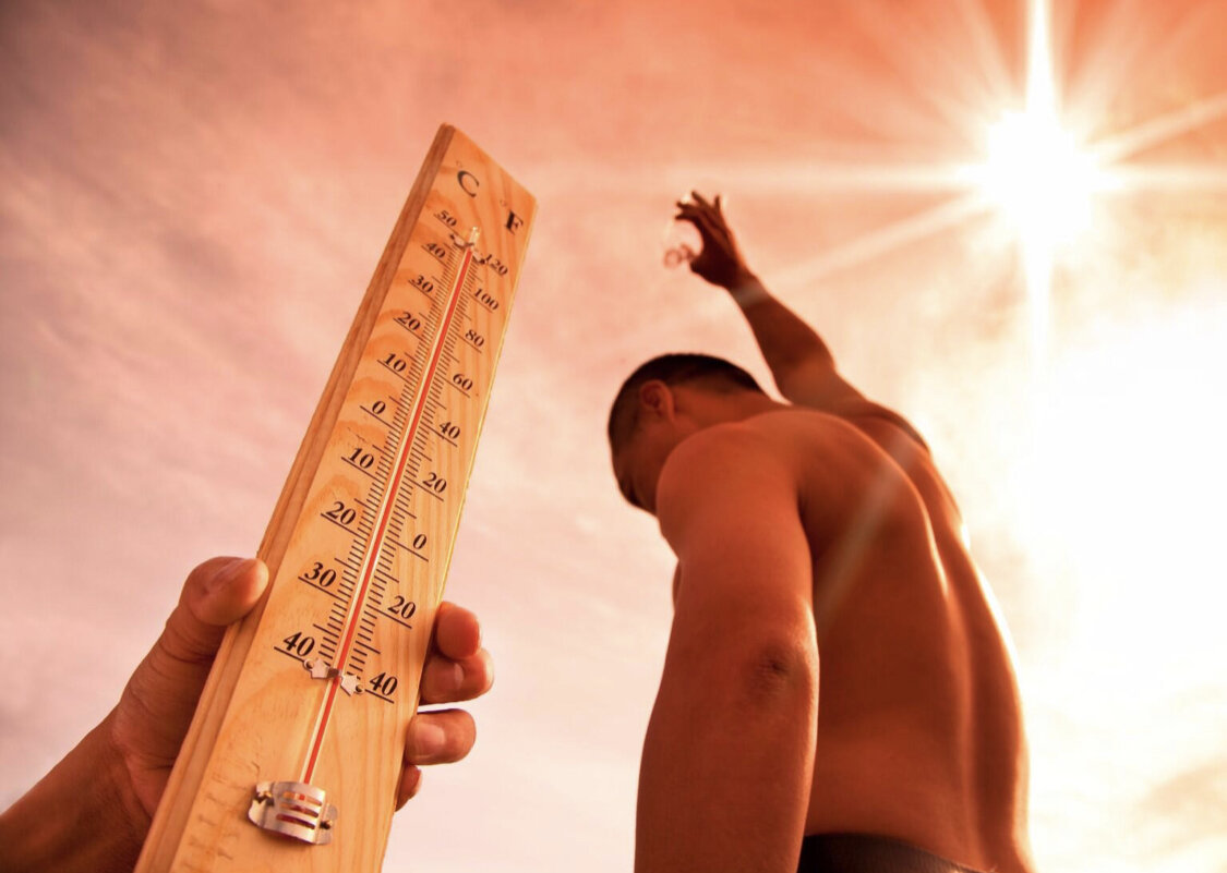 Яндекс.Картинки