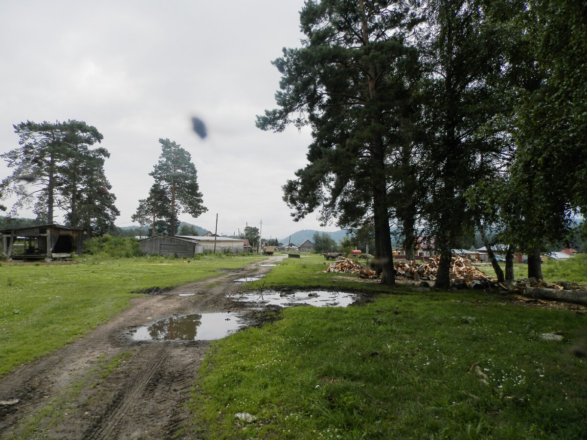 Село Удаловка Республика Алтай. Село Дмитриевка Республика Алтай.