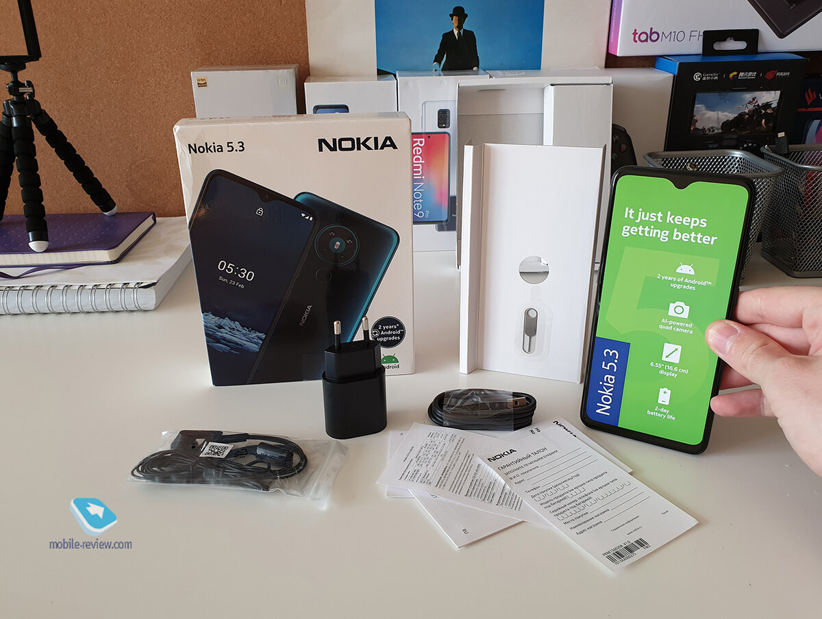 photo by "Mobile-review.com"