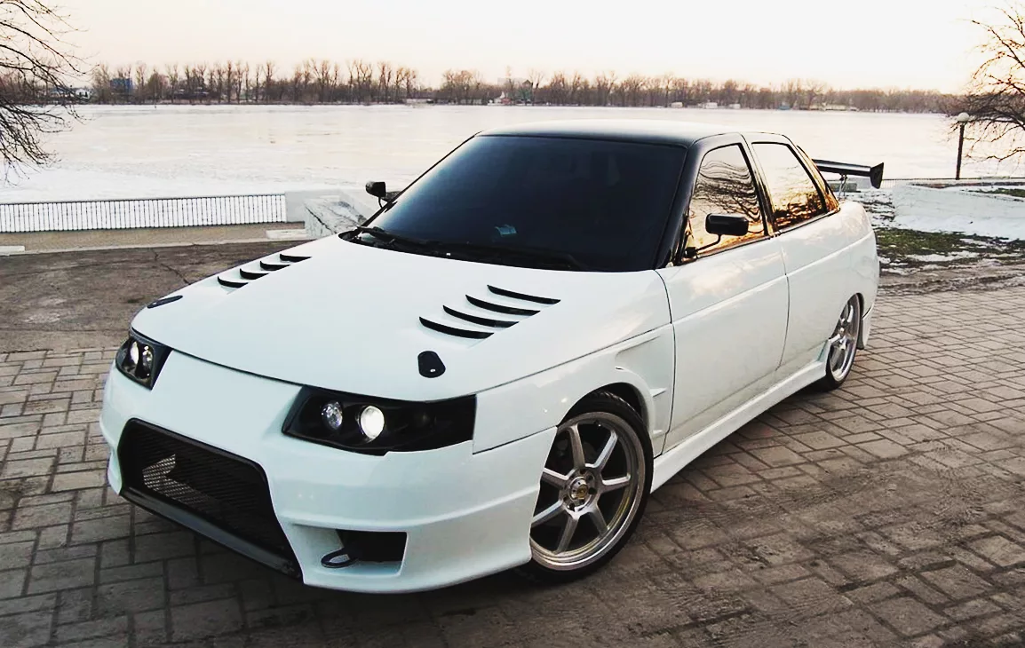 тюнингованный ваз 2113. ваз 2107 затюнингованный. тюнингованный ваз 2110. тюнингованная 2110. тюнинговый ваз 2107.