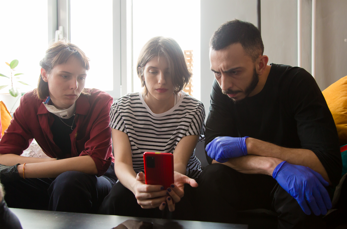 Изображение: Okko