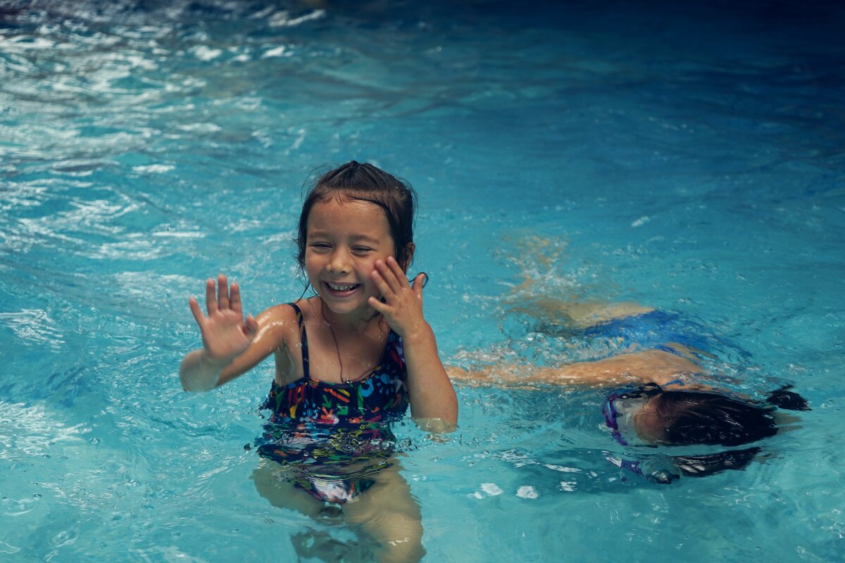 аквапарк в сказке чернолучье омск. Nъ-terra, "nъ-терра", парк развлечений в тц festival city, закрыт. политотдел омск база отдыха. акварио омск горки. верхний бор тюмень озеро.
