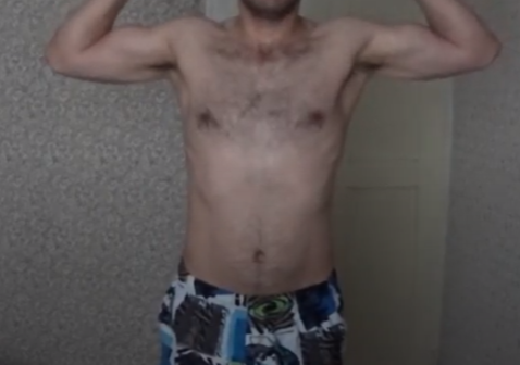 -2-2