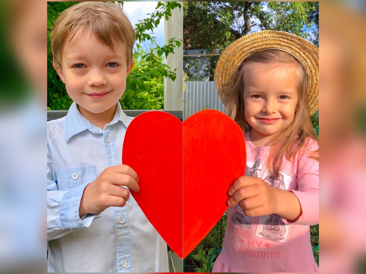 У нас было два варианта: с надписью и без. Выбор за вами:)