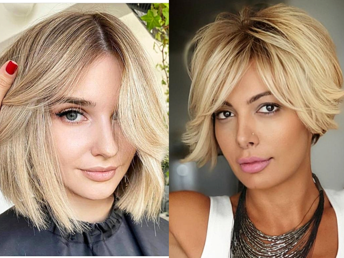 Фото из интернета, коллаж мой.