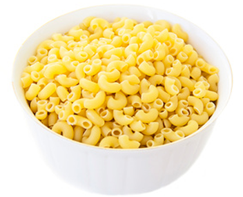 Макароны . Большинство из нас любят макароны ,но как показывает практика ,рыба тоже не прочь побаловать себя этим блюдом,