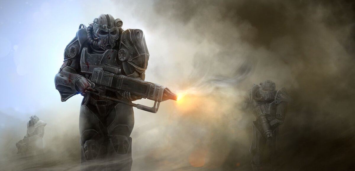 Фото взято из открытых источников.