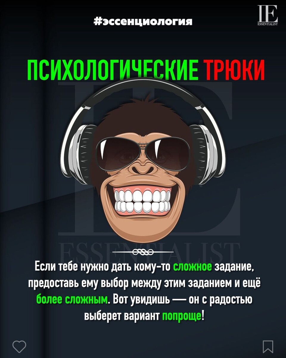 Всем привет!