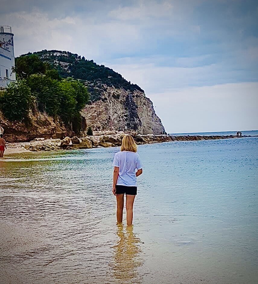 Как жить, когда  тебе поставили диагноз «меланома». Что это за опухоль, откуда взялась? Как ее не пропустить?