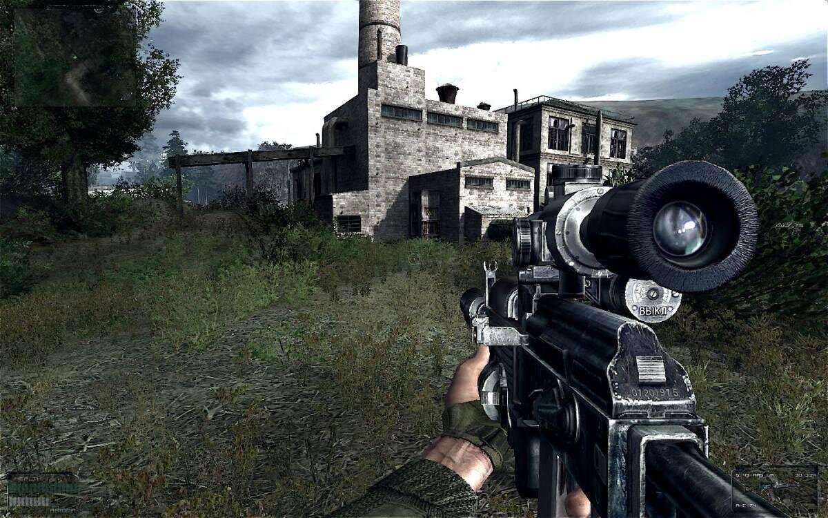 Сталкер мод обливион лост. Сталкер OLR 2.5. Сталкер Oblivion Lost Remake 2.5. Обливион лост ремейк 3.0. Сталкер Оливион лост ремейк.