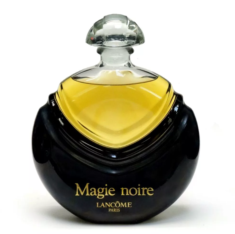 "Это же... французские духи! Они такие дорогие!" | Я - ЖИВОТНОЕ | Дзен