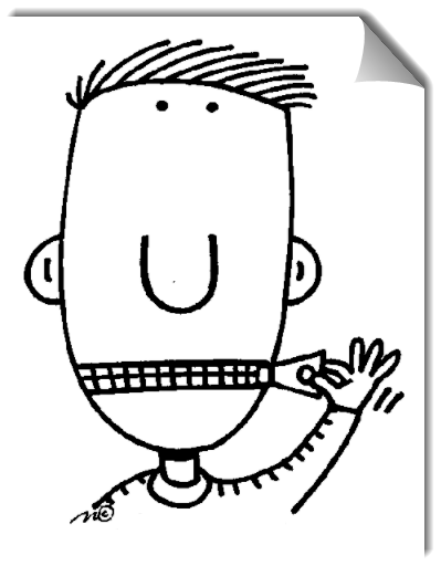 (из общего доступа yandex.ru)