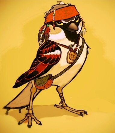 (Источник: Яндекс.Картинки)