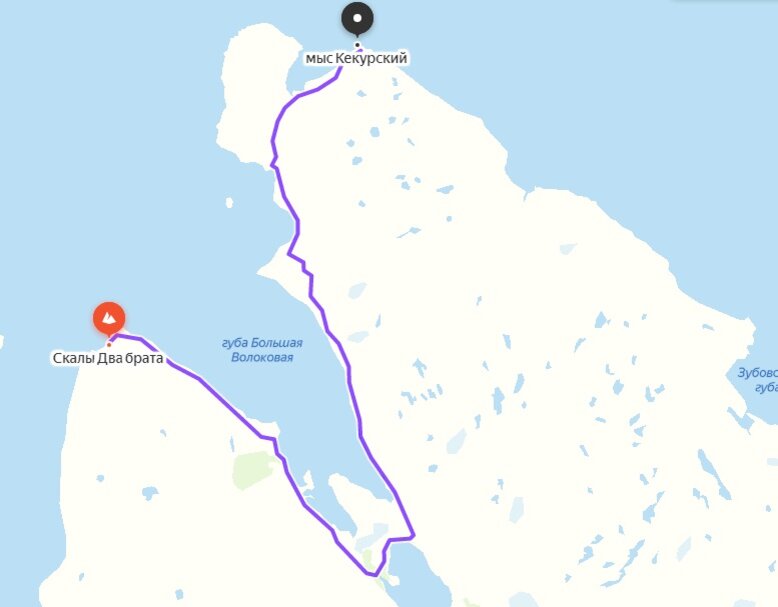 Семиглавая гора туапсе маршрут. Карта два брата. Полуострова: кольский, канин, рыбачий;. Wow миникарта. Полуостров рыбачий на карте кольского полуострова.