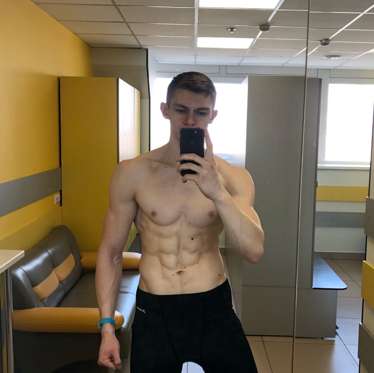 -2