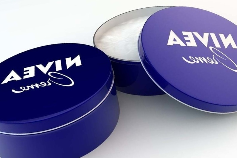 Покупайте именно этот 