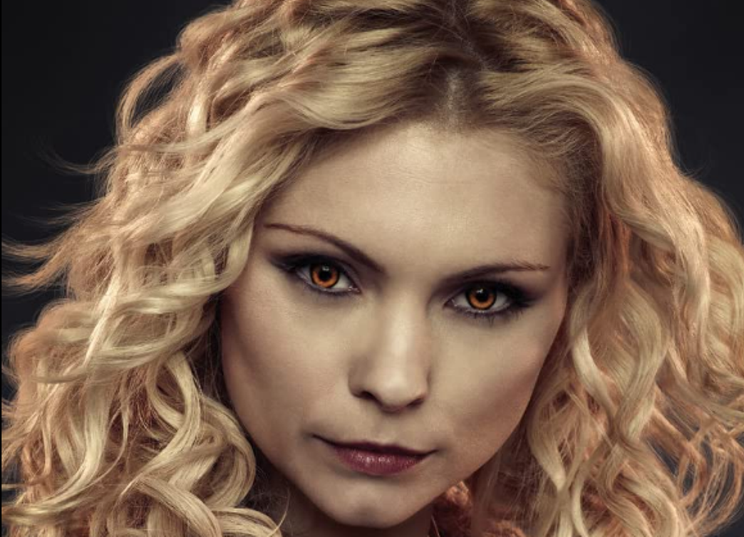  Сумерки. Сага. Рассвет: Часть 1-2 (2011,2012) 