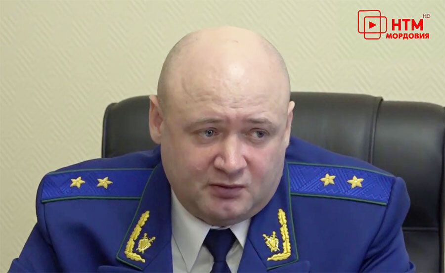 Прокуроры районов республики мордовия. Прокурор Республики Мордовия Филимонов. Филимонов Александр Андреевич прокурор Мордовии. Филимонов Александр Андреевич. Филимонов Александр прокурор
