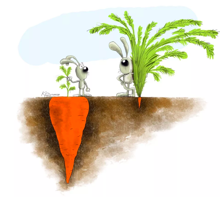 Взято из этих ваших "интэрнетов". Картинка полностью раскрывает тему понтов