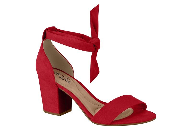 Beira rio            Источник: beirarioconforto.com.br