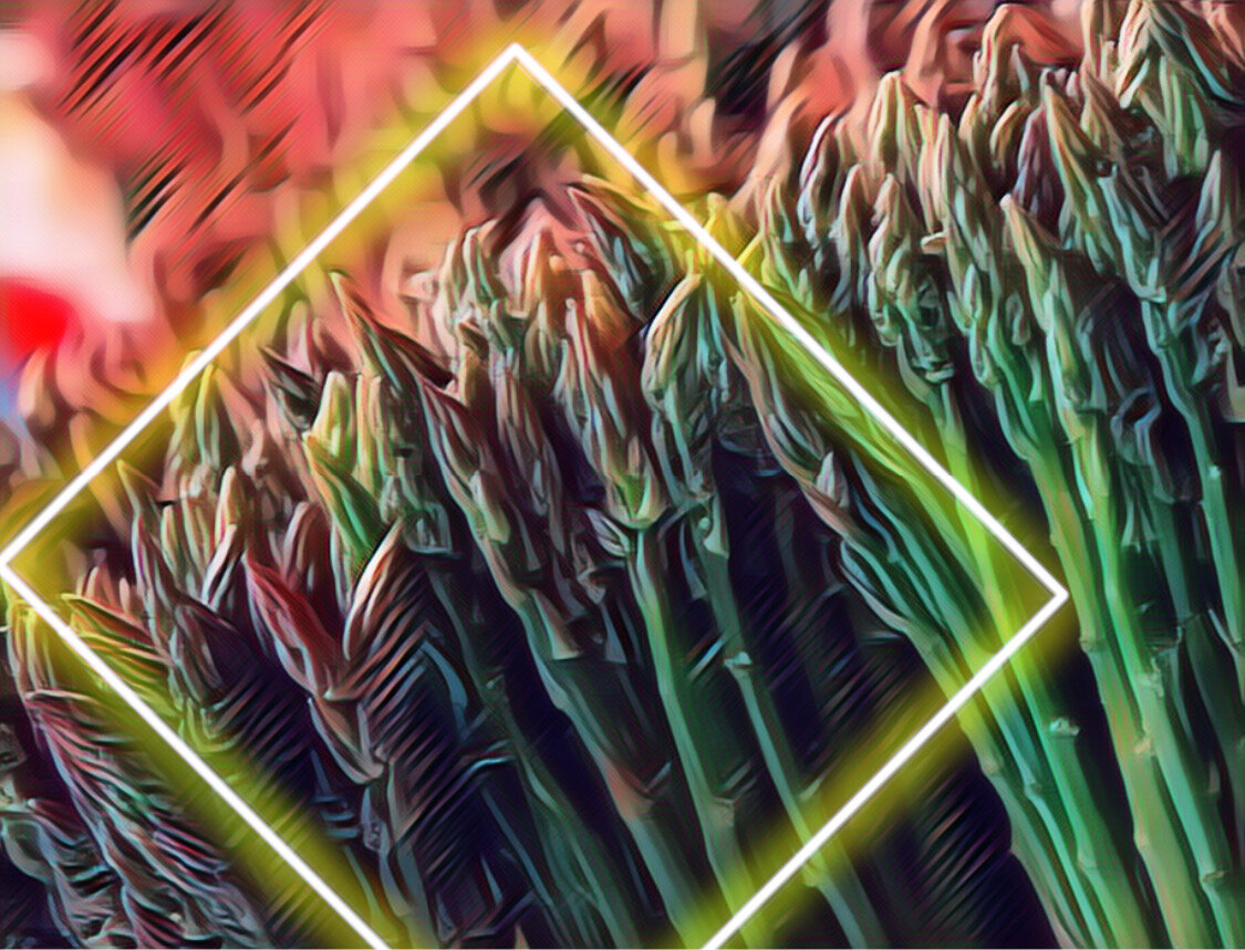 Железо необходимо для нормальной работы иммунной системы организма.