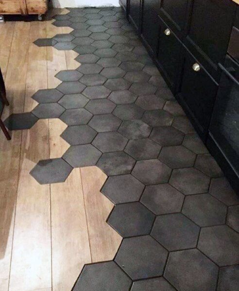 -2-3