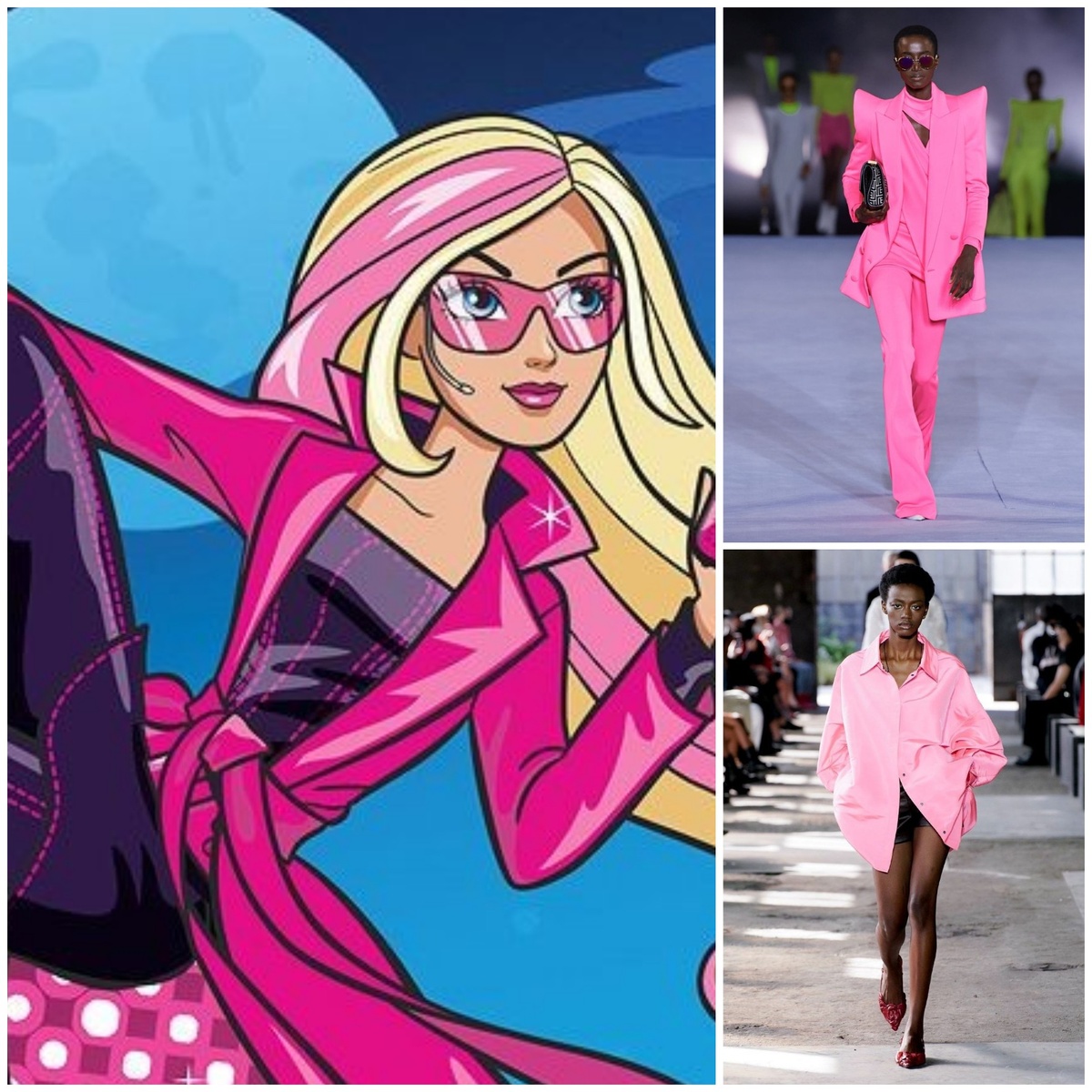 Источник: Pinterest.