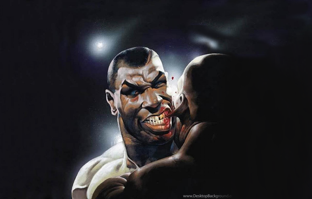 Тайсон откусил холифилду. Майк Тайсон бокс. Бокс Майк Тайсон Art. Mike Tyson Art.