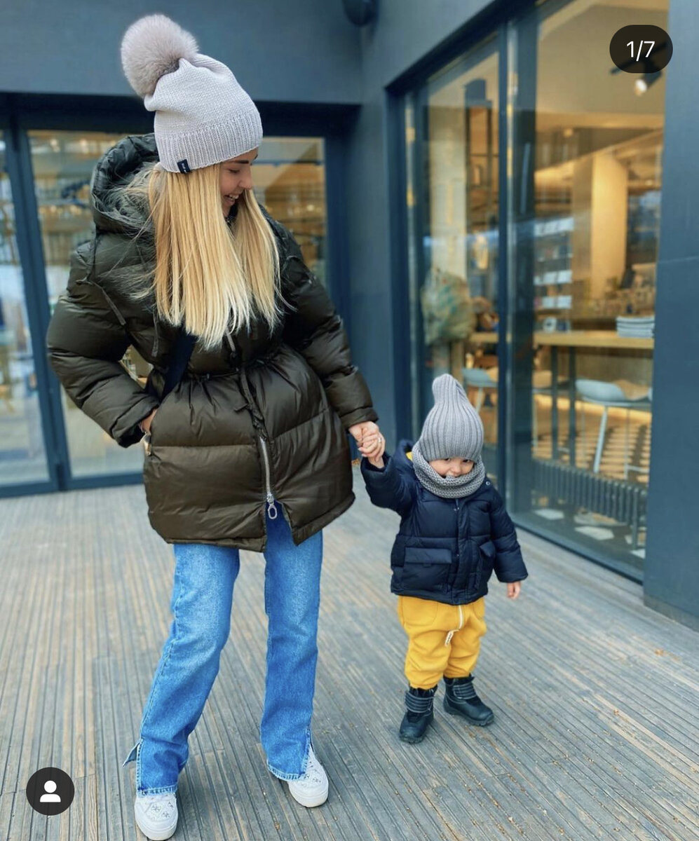 Фото из открытых источников