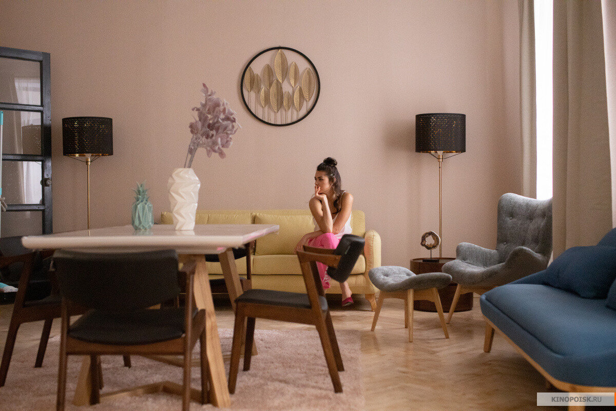 фото со съемок, сайт Кинопоиск