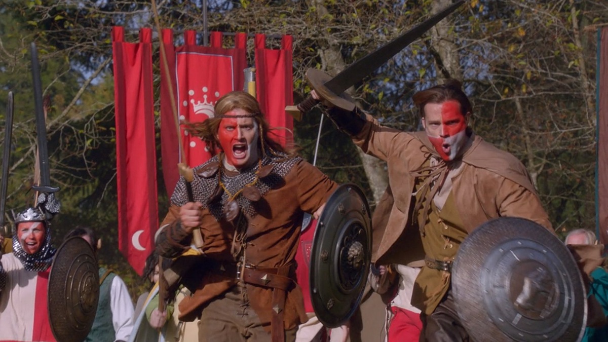 Источник: «Яндекс картинки»