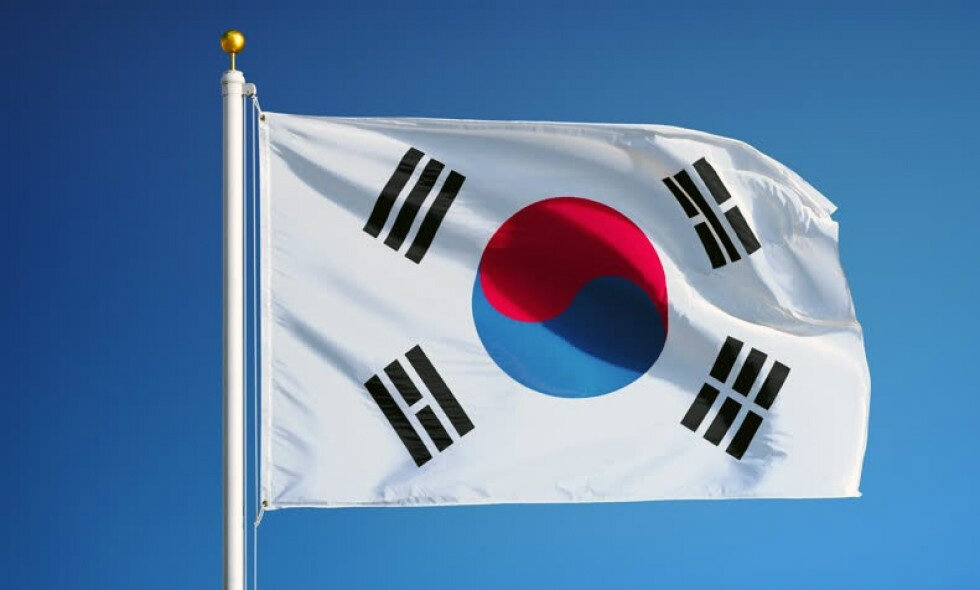 Перспективы развития экономических отношений с Южной и Северной Кореей существуют (изображение с сайта sbcargo.ru)