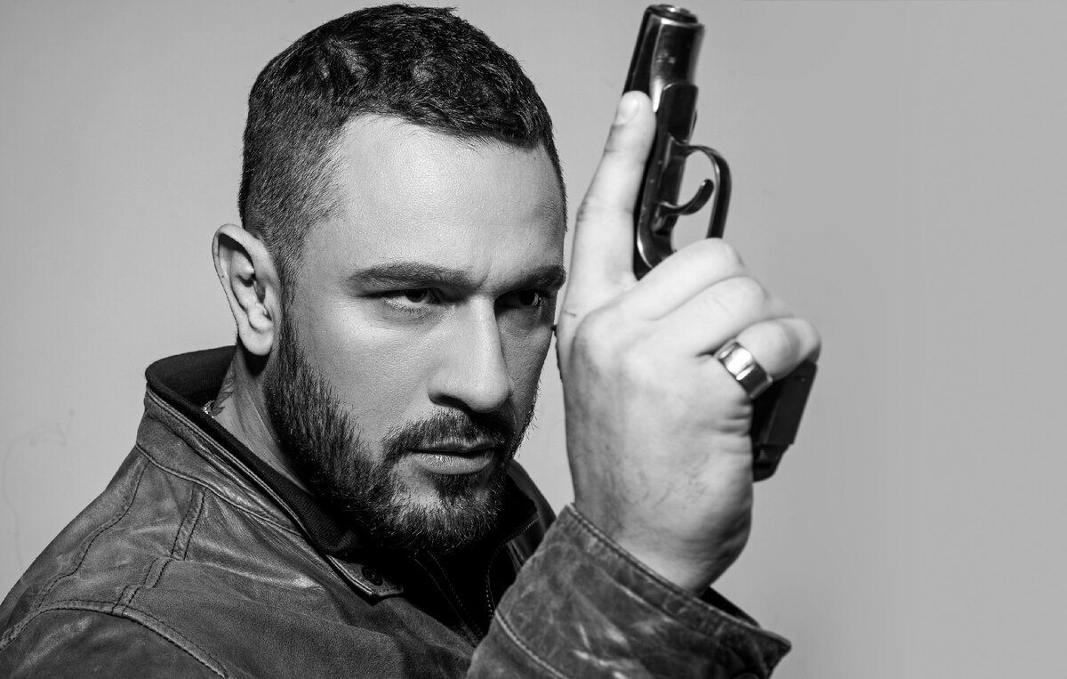 Такой сон имеет разные трактовки.